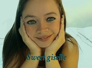 Sweet_giselle