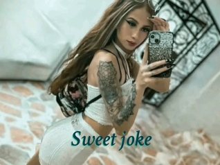 Sweet_joke