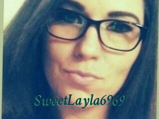 SweetLayla6969