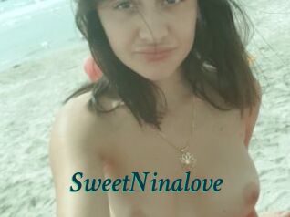 SweetNinalove