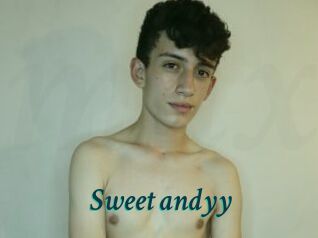 Sweet_andyy