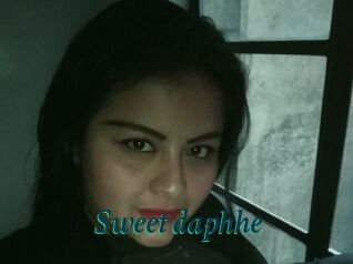 Sweet_daphhe