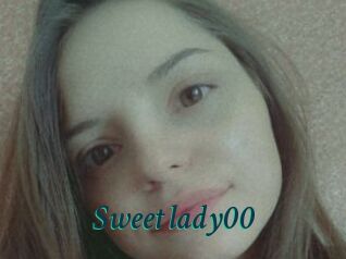 Sweet_lady00