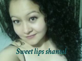 Sweet_lips_shantal