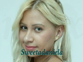 Sweetadaniela