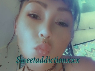 Sweetaddictionxxx