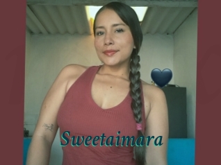 Sweetaimara