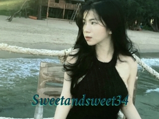 Sweetandsweet34