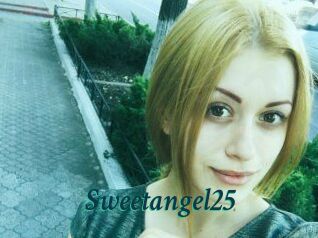 Sweetangel25