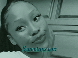 Sweetassxox