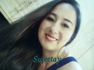 Sweetay