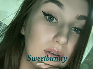 Sweetbunny