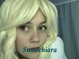 Sweetchiara