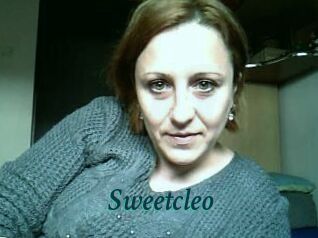 Sweetcleo