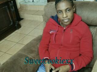 Sweetcookiexx