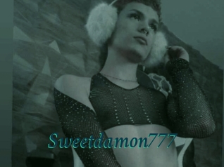 Sweetdamon777