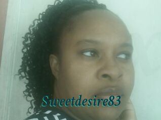 Sweetdesire83