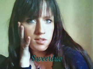 Sweetduo
