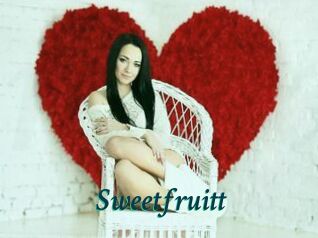 Sweetfruitt