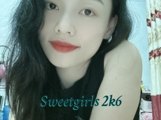 Sweetgirls_2k6