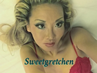 Sweetgretchen