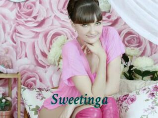 Sweetinga