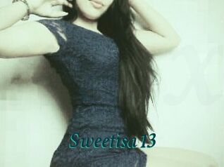 Sweetisa_13