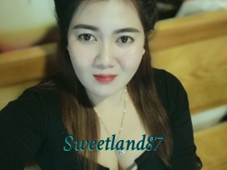 Sweetland87