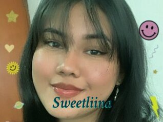 Sweetliina