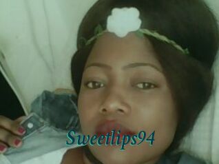 Sweetlips94