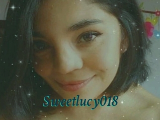 Sweetlucy018