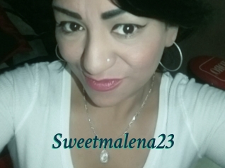 Sweetmalena23