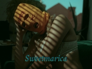 Sweetmarica