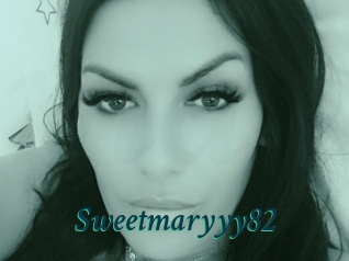 Sweetmaryyy82