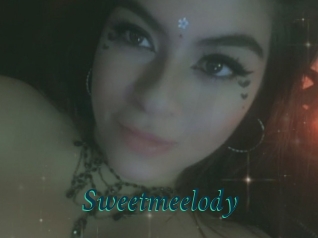 Sweetmeelody