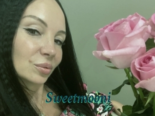 Sweetmooni