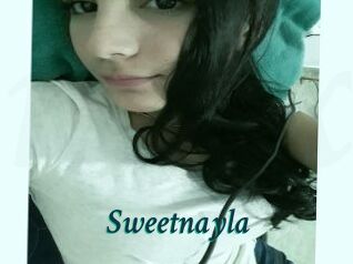 Sweetnayla