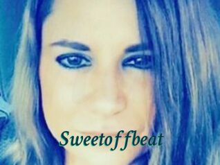 Sweetoffbeat