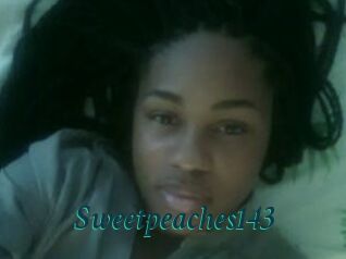 Sweetpeaches143