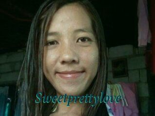 Sweetprettylove