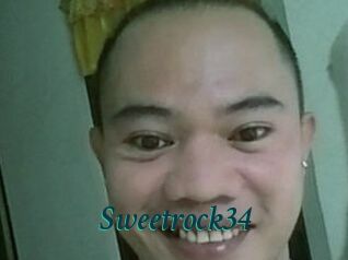 Sweetrock34