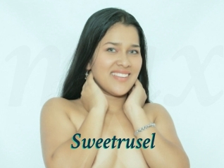 Sweetrusel