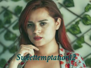 Sweettemptation12