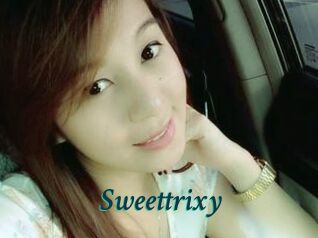 Sweet_trixy