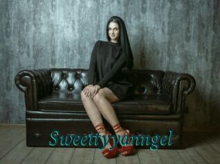 Sweettyyanngel