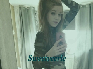 Sweetveerle