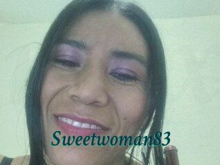 Sweetwoman83