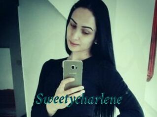 Sweetycharlene