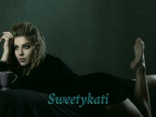 Sweetykati