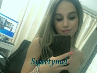 Sweetymel